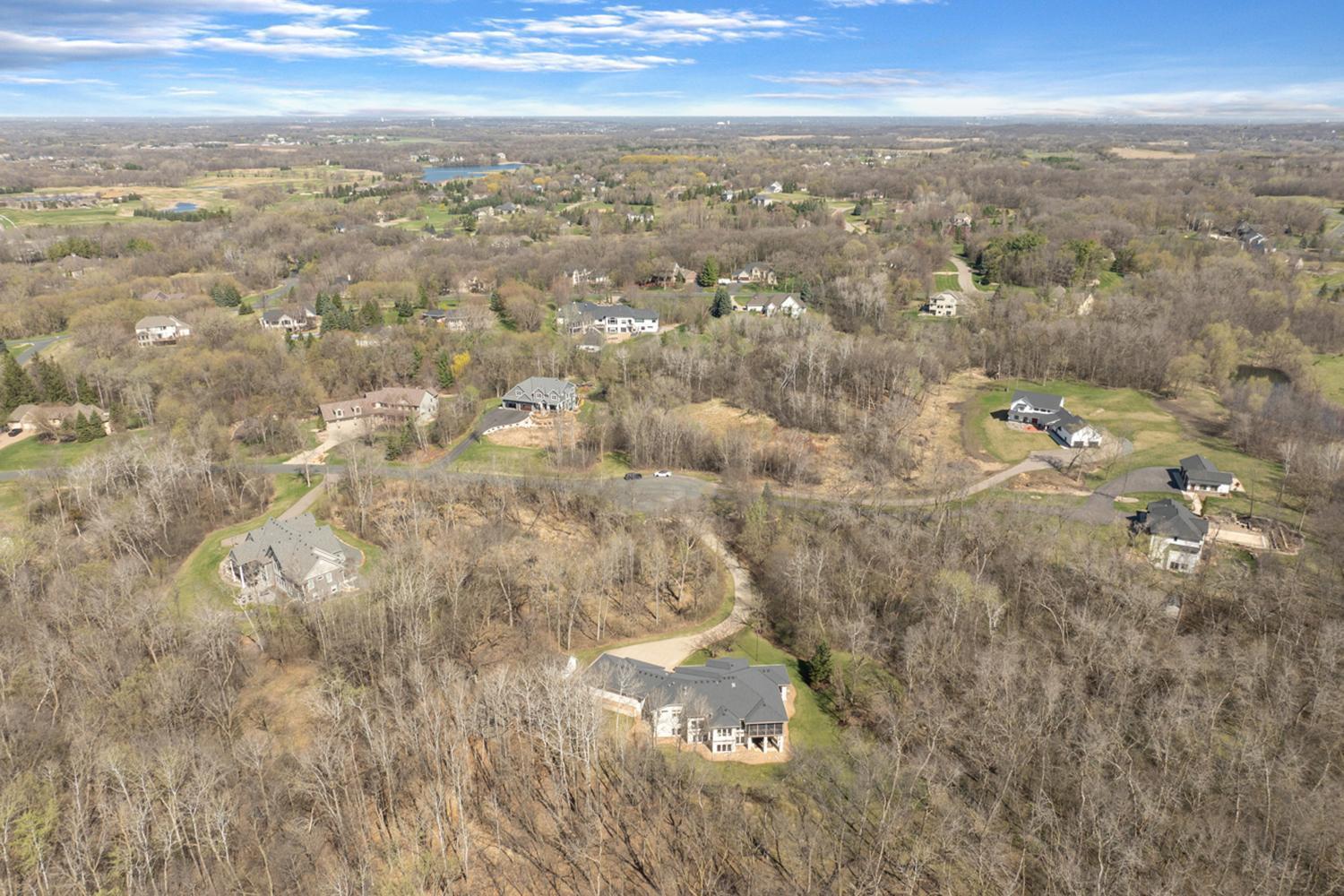 9401 Elm Court Prior Lake MN 55372