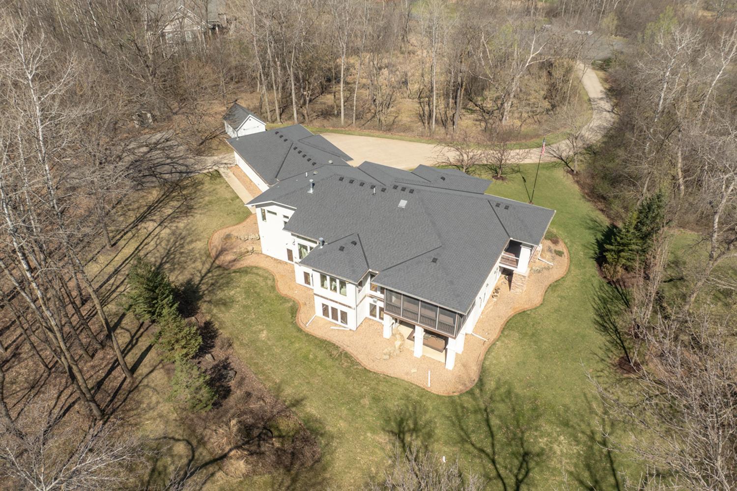 9401 Elm Court Prior Lake MN 55372