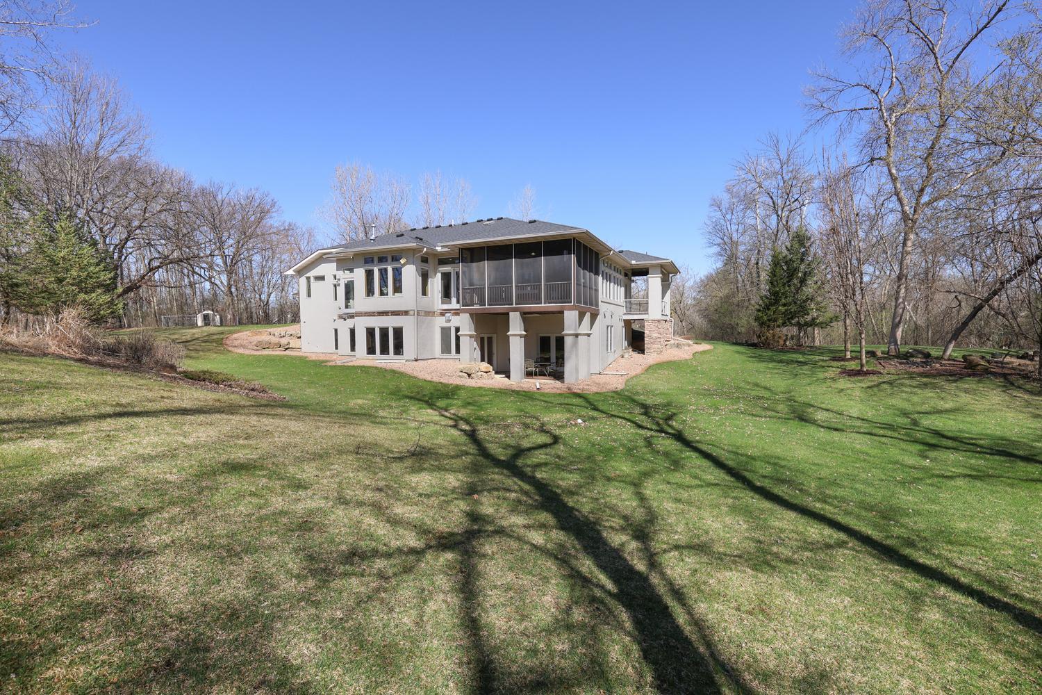 9401 Elm Court Prior Lake MN 55372