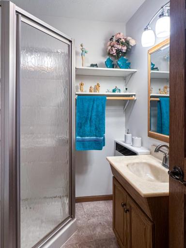 361 Emory Street, Tracy, MN 56175