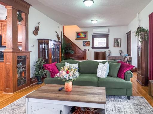 361 Emory Street, Tracy, MN 56175