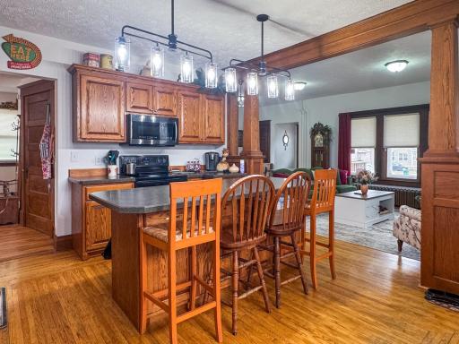 361 Emory Street, Tracy, MN 56175