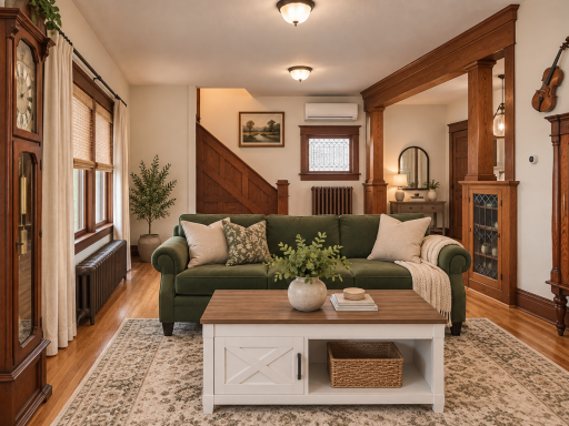 361 Emory Street, Tracy, MN 56175