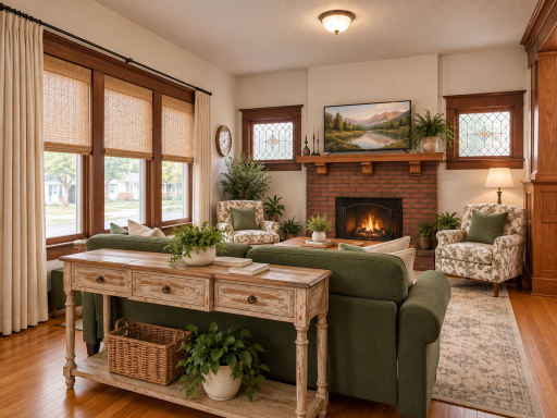 361 Emory Street, Tracy, MN 56175