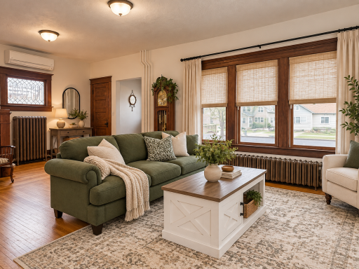 361 Emory Street, Tracy, MN 56175