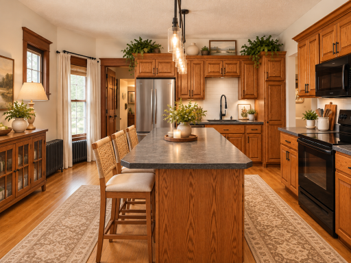 361 Emory Street, Tracy, MN 56175