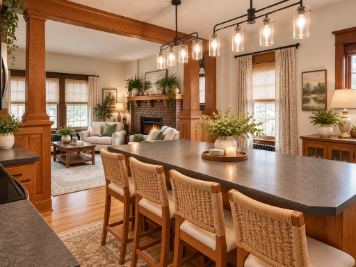 361 Emory Street, Tracy, MN 56175