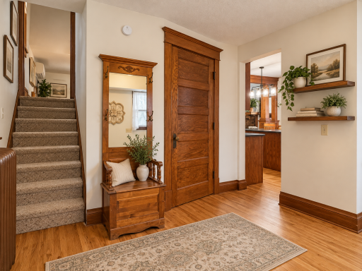 361 Emory Street, Tracy, MN 56175