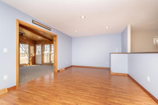 10460 County Road 50, Cologne, MN 55322