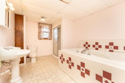 10460 County Road 50, Cologne, MN 55322