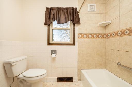 10460 County Road 50, Cologne, MN 55322