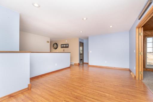10460 County Road 50, Cologne, MN 55322