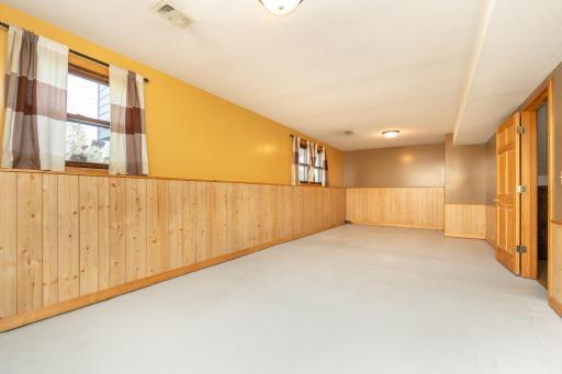 10460 County Road 50, Cologne, MN 55322