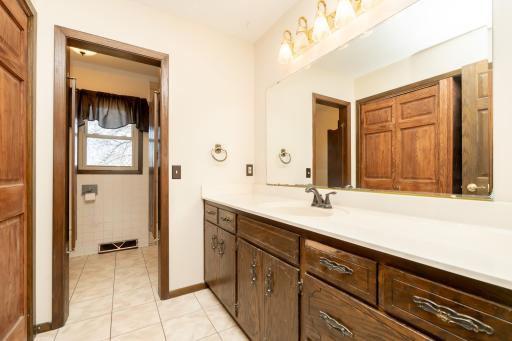 10460 County Road 50, Cologne, MN 55322