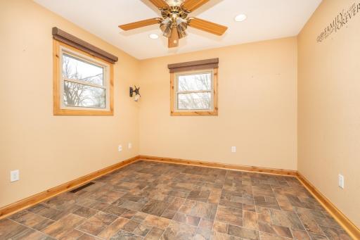 10460 County Road 50, Cologne, MN 55322