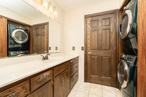 10460 County Road 50, Cologne, MN 55322