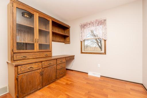 10460 County Road 50, Cologne, MN 55322