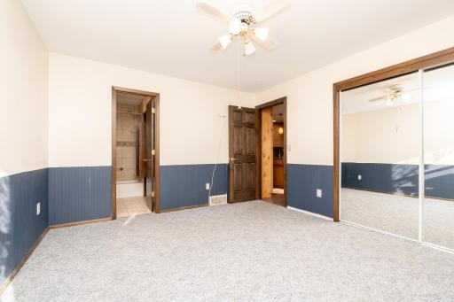 10460 County Road 50, Cologne, MN 55322