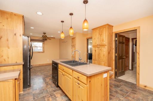 10460 County Road 50, Cologne, MN 55322