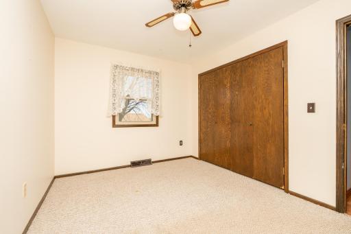 10460 County Road 50, Cologne, MN 55322