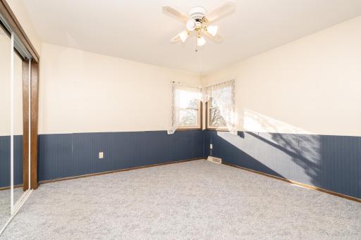 10460 County Road 50, Cologne, MN 55322