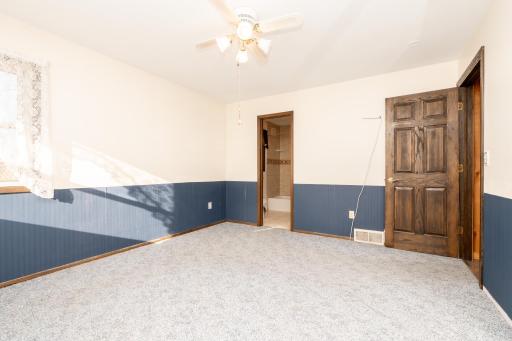 10460 County Road 50, Cologne, MN 55322