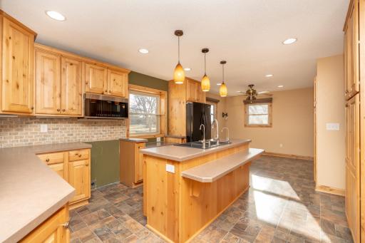 10460 County Road 50, Cologne, MN 55322