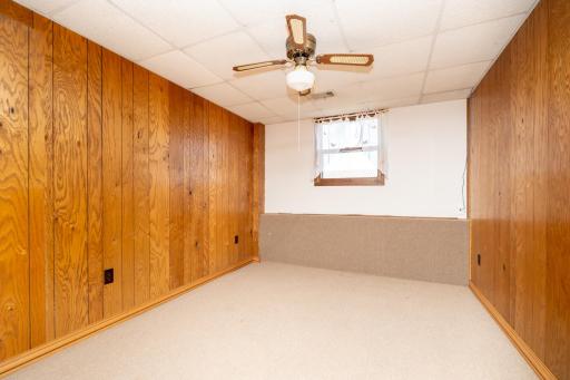 10460 County Road 50, Cologne, MN 55322