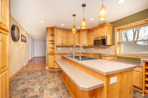 10460 County Road 50, Cologne, MN 55322