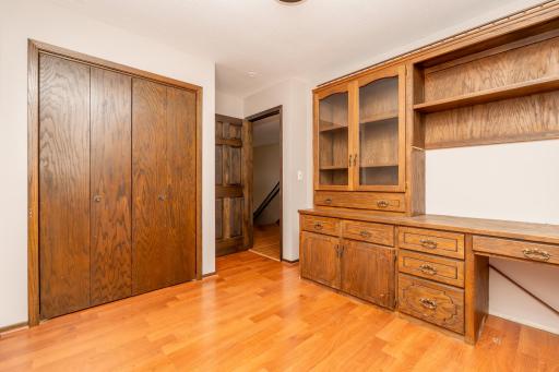 10460 County Road 50, Cologne, MN 55322
