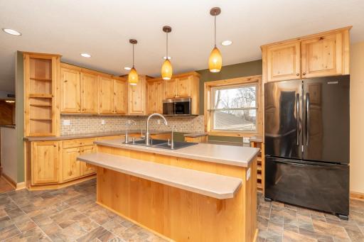 10460 County Road 50, Cologne, MN 55322