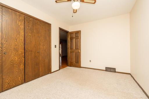 10460 County Road 50, Cologne, MN 55322