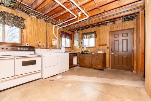 10460 County Road 50, Cologne, MN 55322