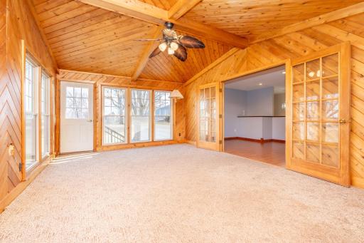 10460 County Road 50, Cologne, MN 55322