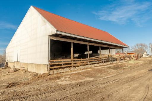 10460 County Road 50, Cologne, MN 55322