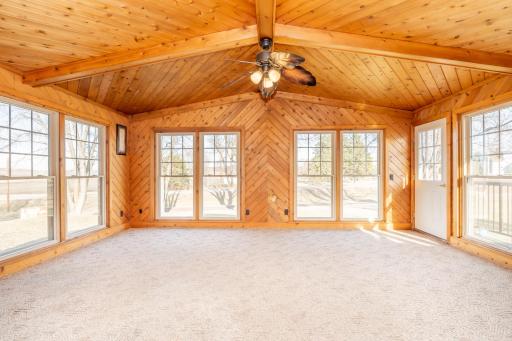 10460 County Road 50, Cologne, MN 55322