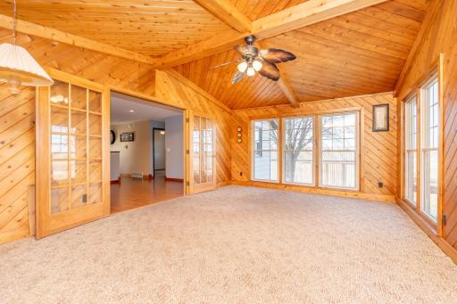 10460 County Road 50, Cologne, MN 55322