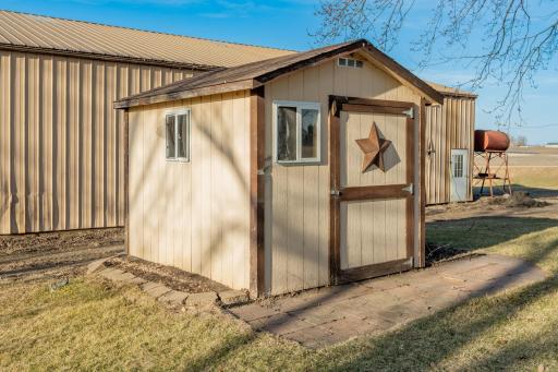 10460 County Road 50, Cologne, MN 55322