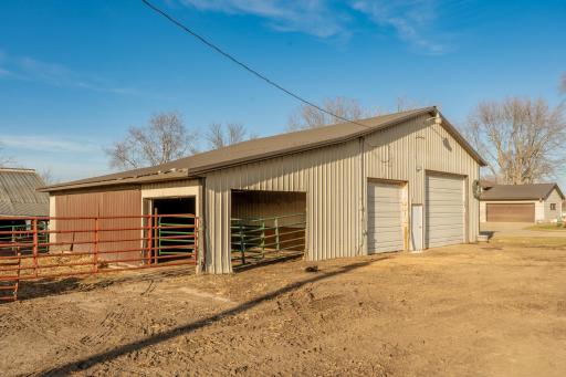 10460 County Road 50, Cologne, MN 55322