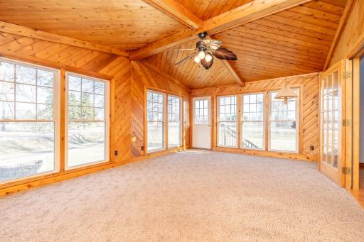 10460 County Road 50, Cologne, MN 55322