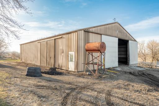 10460 County Road 50, Cologne, MN 55322