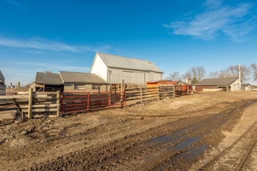 10460 County Road 50, Cologne, MN 55322