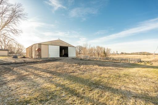10460 County Road 50, Cologne, MN 55322