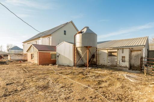 10460 County Road 50, Cologne, MN 55322