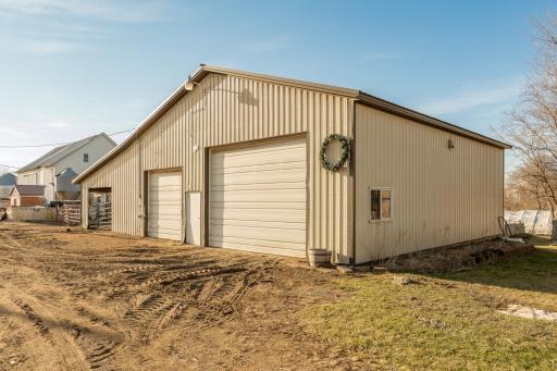 10460 County Road 50, Cologne, MN 55322