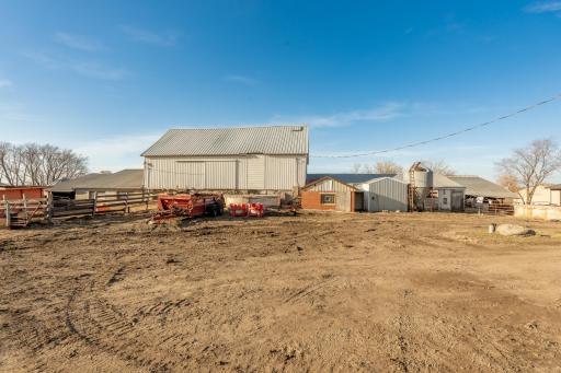 10460 County Road 50, Cologne, MN 55322