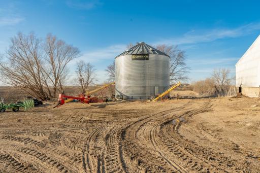 10460 County Road 50, Cologne, MN 55322