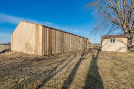 10460 County Road 50, Cologne, MN 55322