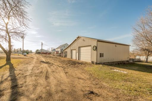 10460 County Road 50, Cologne, MN 55322