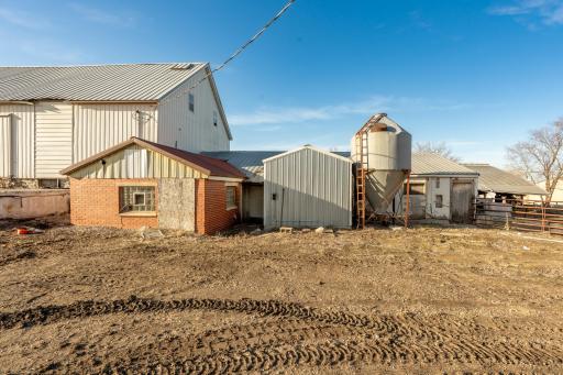 10460 County Road 50, Cologne, MN 55322